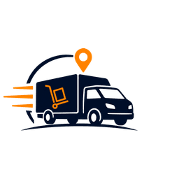 Logo FleteGo