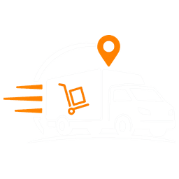 Logo FleteGo